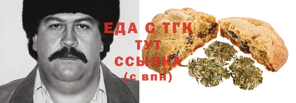 стаф Верея