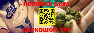 гидропоника Балаково