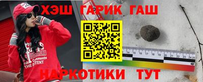 гидропоника Балаково